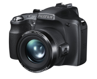 Fujifilm SL240 - 1449846 - zdjęcie 1